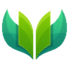Photopea logo